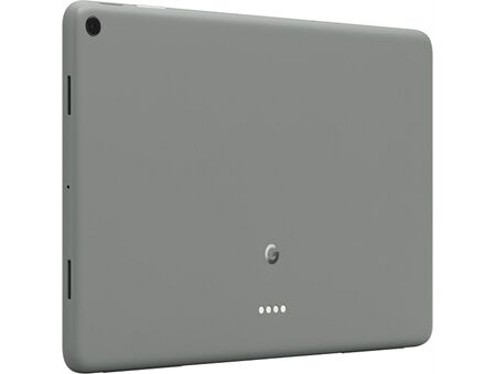 Google Pixel Tablet (GA04754-EU)