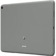 Google Pixel Tablet (GA04754-EU)