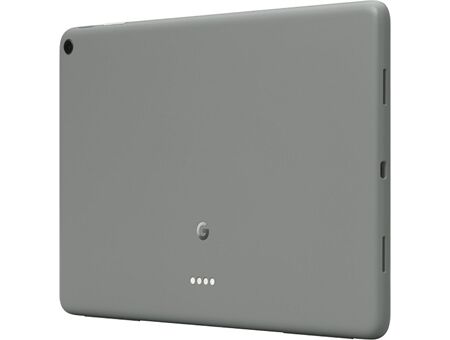 Google Pixel Tablet (GA04754-EU)