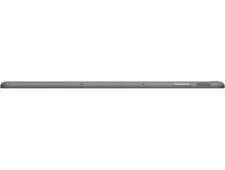 Google Pixel Tablet (GA04754-EU)