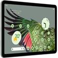 Google Pixel Tablet (GA04754-EU)