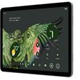 Google Pixel Tablet (GA04754-EU)