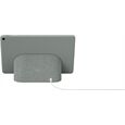 Google Pixel Tablet (GA04754-EU)