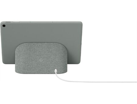 Google Pixel Tablet (GA04754-EU)