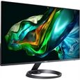 Acer R242YEymix
