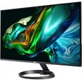 Acer R272Eymix
