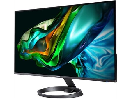 Acer R272Eymix