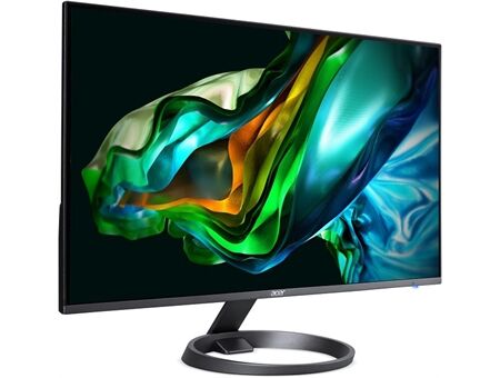 Acer R272Eymix