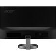 Acer R272Eymix