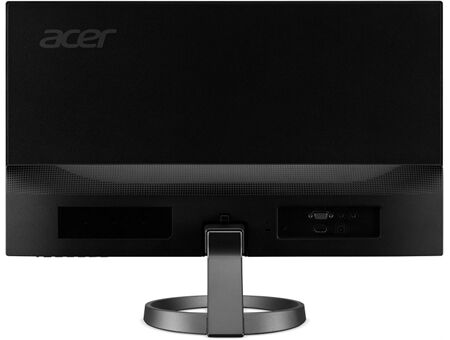 Acer R272Eymix