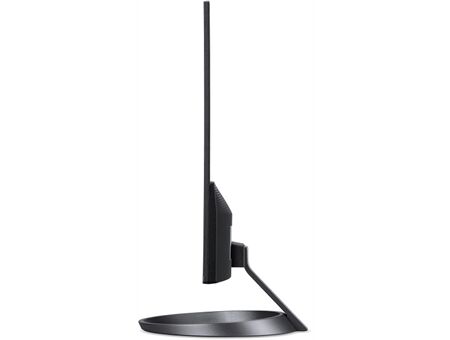 Acer R272Eymix