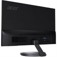 Acer R272Eymix