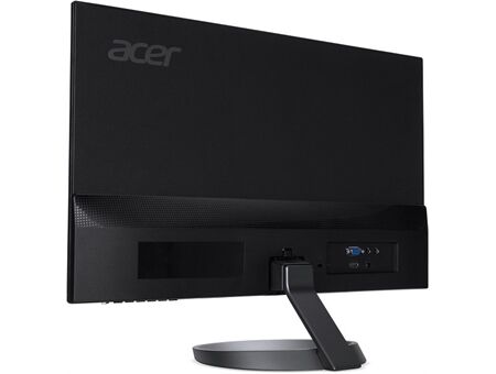 Acer R272Eymix