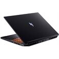 Acer Nitro V 16 ANV16 Machine from hell