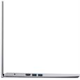 Acer Aspire 3 (A315-59-545P)