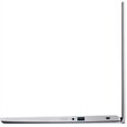 Acer Aspire 3 (A315-59-545P)