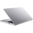 Acer Aspire 3 (A315-59-545P)