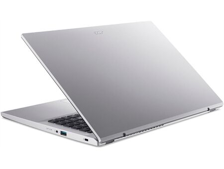 Acer Aspire 3 (A315-59-545P)