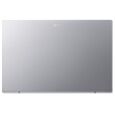 Acer Aspire 3 (A315-59-545P)