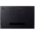 Acer Aspire 3 (A315-59-545P)