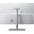 Acer Aspire C27-195ES (DQ.BMFEG.001)