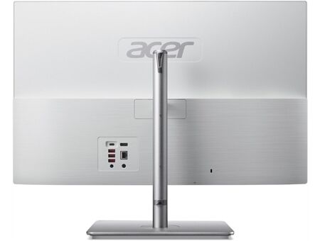 Acer Aspire C27-195ES (DQ.BMFEG.001)