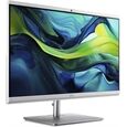 Acer Aspire C27-195ES (DQ.BMFEG.001)