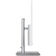 Acer Aspire C27-195ES (DQ.BMFEG.001)