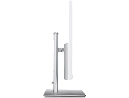Acer Aspire C27-195ES (DQ.BMFEG.001)