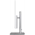 Acer Aspire C27-195ES (DQ.BMFEG.001)