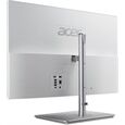 Acer Aspire C27-195ES (DQ.BMFEG.001)
