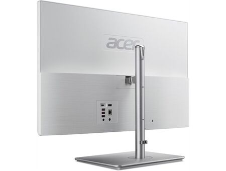 Acer Aspire C27-195ES (DQ.BMFEG.001)