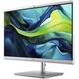 Acer Aspire C27-195ES (DQ.BMFEG.001)
