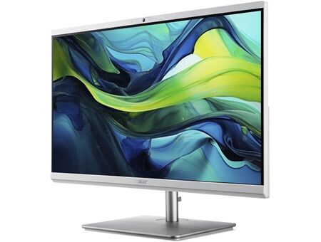 Acer Aspire C27-195ES (DQ.BMFEG.001)