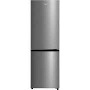 Midea MDRB470MGC46I