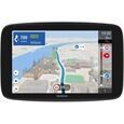 TomTom Go Camper Max (2nd Gen)