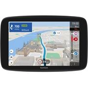 TomTom Go Camper Max (2nd Gen)