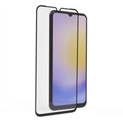 Hama Schutzglas Extreme Protect für Galaxy A26 5G