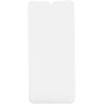 Hama Schutzglas Clear Protect für Galaxy A26 5G