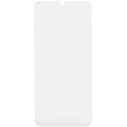 Hama Schutzglas Clear Protect für Galaxy A26 5G