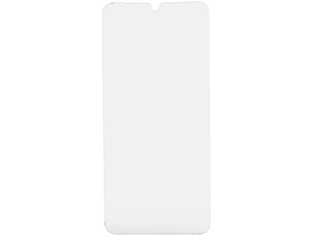 Hama Schutzglas Clear Protect für Galaxy A26 5G