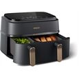 Philips NA352/04