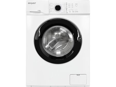 Exquisit WA6110-020A