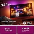 Philips 65OLED849/12