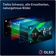 Philips 65OLED849/12