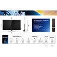 Philips 65OLED849/12