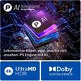 Philips 65OLED849/12