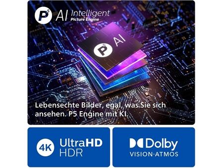 Philips 65OLED849/12