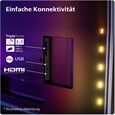 Philips 65OLED849/12