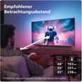Philips 65OLED849/12